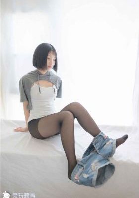 Japanese糟蹋日本熟妇_高清免费观看最新