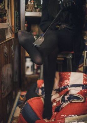 手涩多年已经肾虚还有救吗_高清完整版