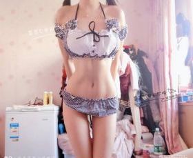 99伊人_BD高清电影在线