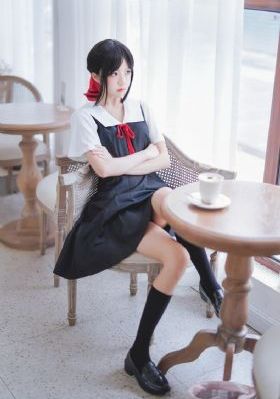 涩漫日本禁漫_BD英语完整在线观看