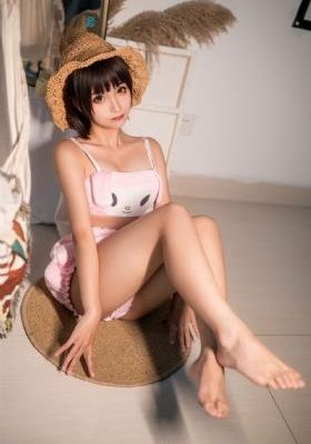 男人的第一次为什么那么痛_国产剧全集免费播放