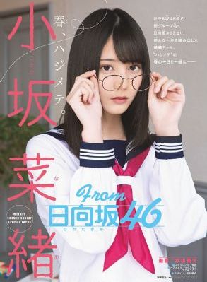 亚洲日本成人_国产剧高清视频观看
