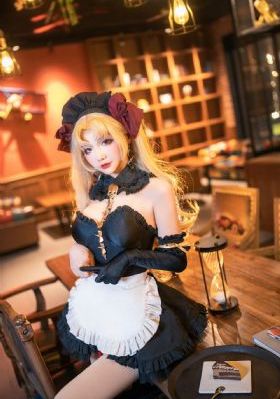 天天射一射_蓝光完整版观看