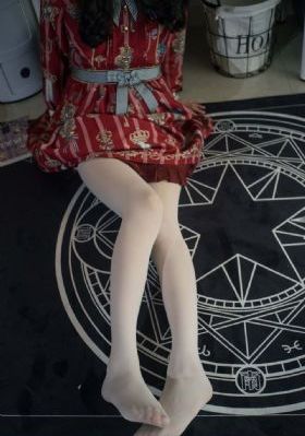 欧美亚洲日本精品一区_BD高清迅雷在线观看