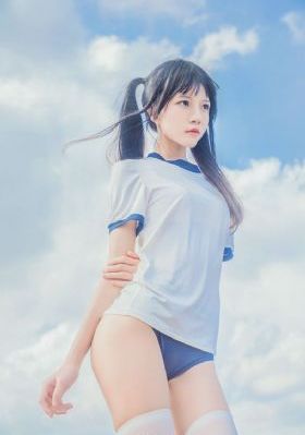 江疏影视频2分28秒视频_158分钟完整版动漫免费观看
