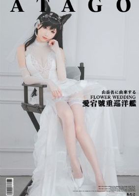 华人在线免费观看_DVD日韩免费观看