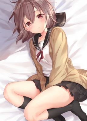yy6080午夜八戒国产亚洲_蓝光完整在线观看