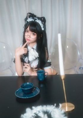 最后的晚餐在线观看_1080在线观看高清