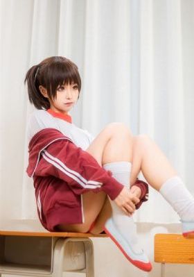 一人之下第三季在线观看_BD英语电影在线看
