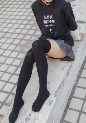 日本羞羞的午夜电视剧_1080日韩电影在线