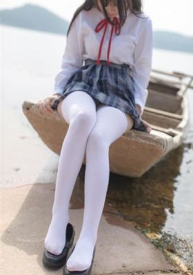免费看无码一级在线播放_HD在线播放观看