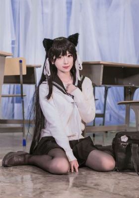 久久国产柳州莫菁在广州的成就_DVD在线观看