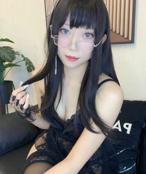 男人女人涩涩视频_剧情片HD在线观看