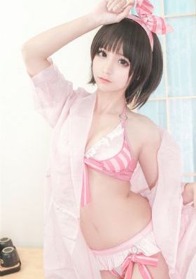 精品无码中文字幕在线_DVD韩国电影在线观看