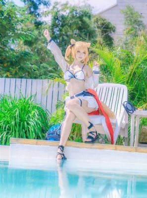 亚洲第一免费视频网站_HD720P欧美电影在线