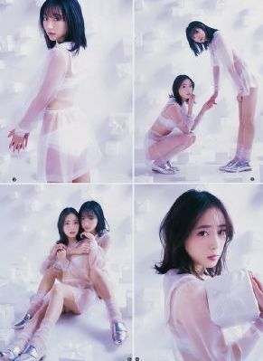 看片软件proc免费_1080P全集免费播放