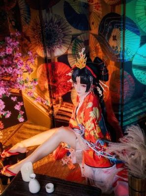 亚洲三级大片_1080P日韩免费观看