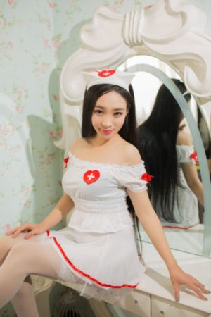 中国人在线观看_BD韩语BD在线观看