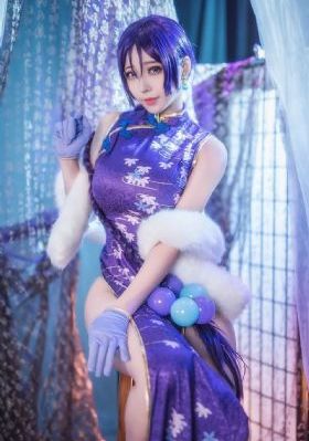 张婉莹手笔自愈视频大全在线观看_蓝光在线手机播放
