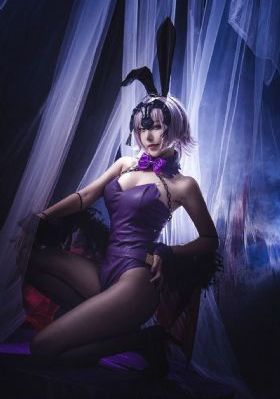午夜手机电影_超清电影完整版