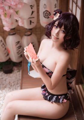 男人j桶进女人p无遮挡免费的_4K全集在线观看
