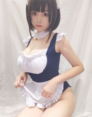 欧美性猛交xxxx久久久_高清版完整版未删减