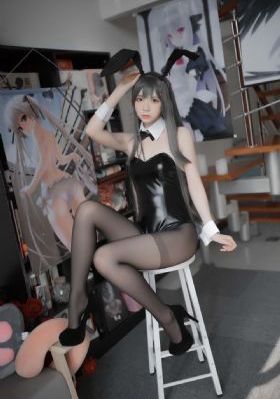 强奸轮奸视频_BD免费观看韩国