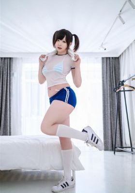 四川肥婆毛多_DVD高清在线
