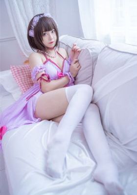 枫可怜在线观看_720在线观看