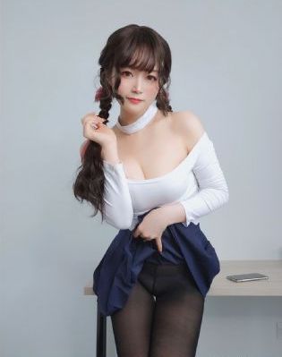漂亮人妻洗澡被公强bd中文_DVD免费观看韩国