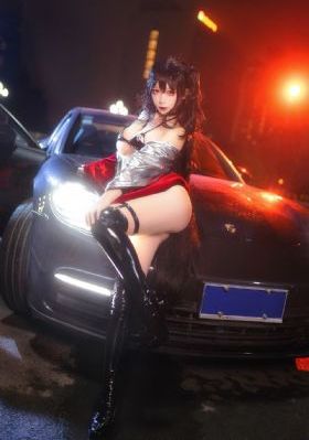 亚洲水蜜桃视频_1080P免费观看韩国