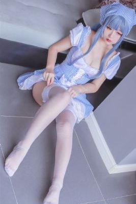 日本的乱伦强奸家庭一级_超清在线观看视频