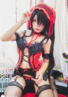 欧美日韩一区二区在线视频精品_国语版在线观看免费