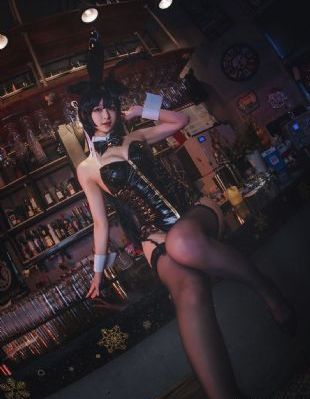 夜夜骑视频_在线视频免费观看