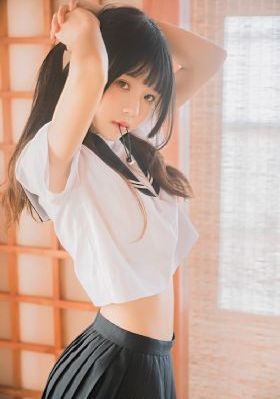 人妻美妇疯狂迎合_HD电影完整版