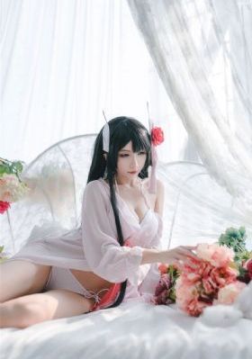 日本丶国产丶欧美色综合_高清高清完整版