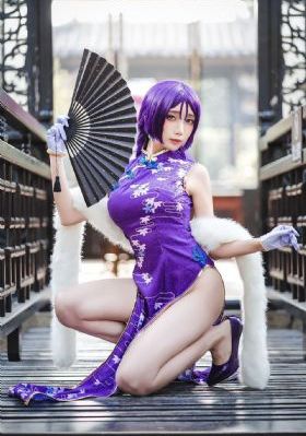 国产精品19久久久_DVD神马影院在线
