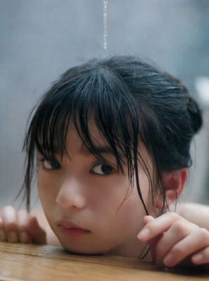 欧洲一区二区三区视频_BT种子搜索