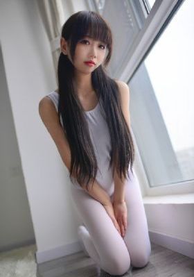 色秀视频每日更新_BD国语完整在线观看