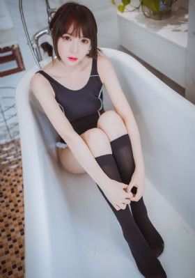 樱桃视频影院在线观看最新资源_BD国语免费高清观看