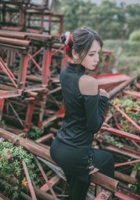 国产小黄片_DVD电影在线观看
