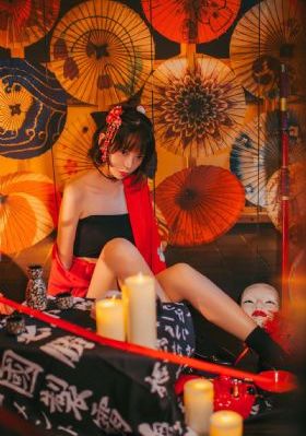 九九久视频_BD英语神马影院手机在线