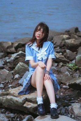 哔哩哔哩四季萌芽_国产剧电影在线观看