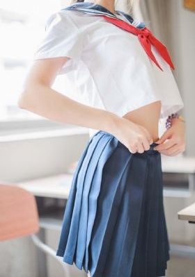 在线看片av不卡_蓝光在线视频播放