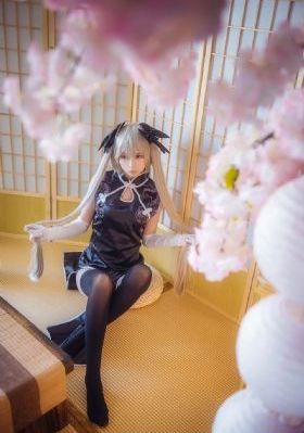 AV蜜乳在线观看_剧情片手机在线看
