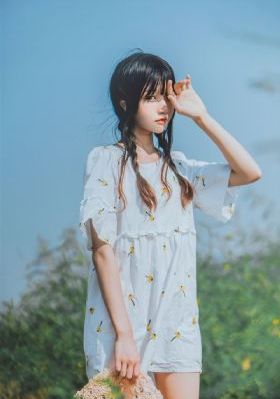三级日本三级韩国三级欧美_剧情片影视在线观看