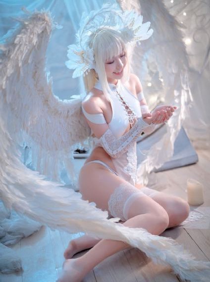 a卐中国少妇裸体pics_1080P免费全集观看