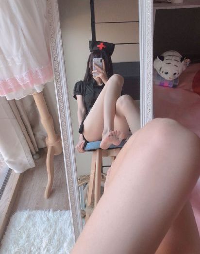好硬好大好爽18免费看小说_BD国语最新电影在线观看