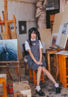 熟女作爱视频_在线观看免费版