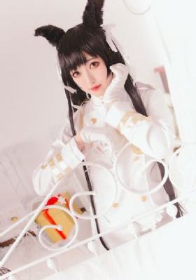 男女搞鸡裸体视频_1080手机免费观看完整